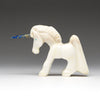 Pure In Spirit Unicorn