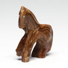 Paw The Ground Pony