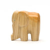 Good Samaritan Elephant