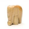 Good Samaritan Elephant