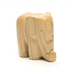 Good Samaritan Elephant