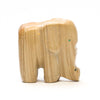 Good Samaritan Elephant