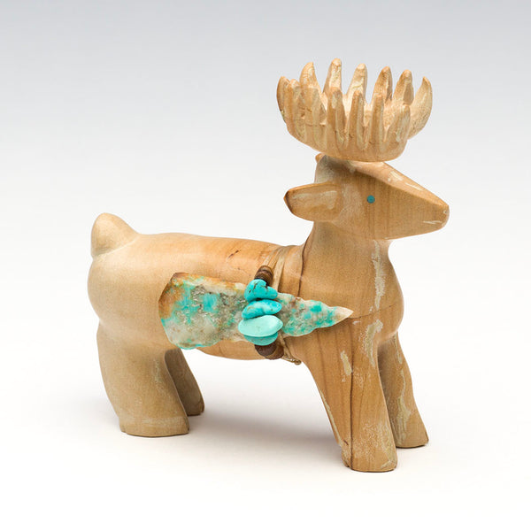 Awesome Elk