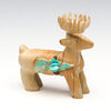 Awesome Elk