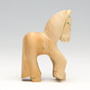 Whickering Pony