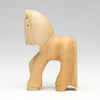 Whickering Pony