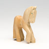 Whickering Pony