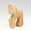 Whickering Pony