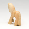 Whickering Pony