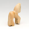Whickering Pony