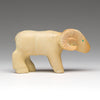 Annuli Rings Ram