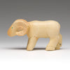 Annuli Rings Ram