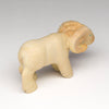 Annuli Rings Ram