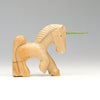 Pure Spirit Unicorn