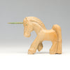 Pure Spirit Unicorn