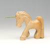 Pure Spirit Unicorn
