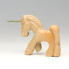 Pure Spirit Unicorn