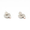 Heirloom Journey Of Life Earrings