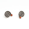 Heirloom Journey Of Life Earrings