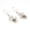 You Hold The Reins Earrings