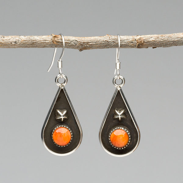 Daily Wear Dangle Earrings