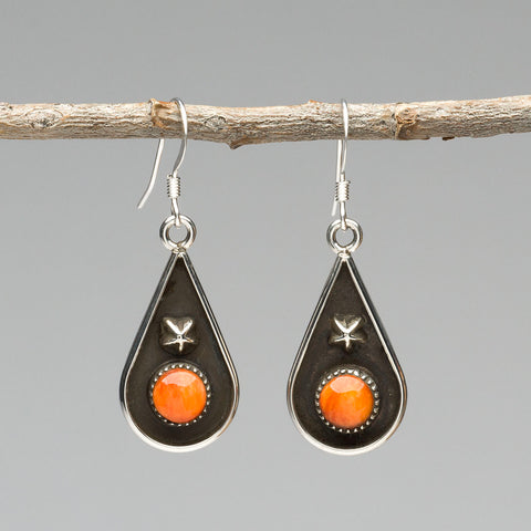 More Jewelry