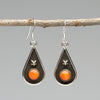 Daily Wear Dangle Earrings