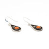 Daily Wear Dangle Earrings