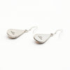 Daily Wear Dangle Earrings
