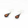Let Your Earrings Do The Talking