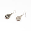 Let Your Earrings Do The Talking
