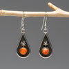 Let Your Earrings Do The Talking