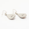 Everyday Sophistication Dangle Earrings