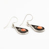 Everyday Sophistication Dangle Earrings