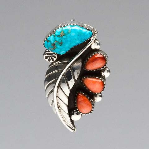 More Jewelry