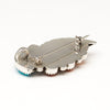 Vintage Style Pin/Pendant