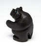Stand Firm Bear