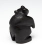 Stand Firm Bear