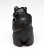 Stand Firm Bear