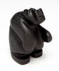Stand Firm Bear
