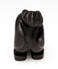Stand Firm Bear