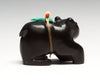Bear Cub Kinship