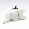 Arctic Wolf