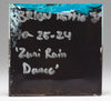 "Zuni Rain Dance"