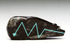 Rise To Life Orthoceras Bear