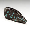 Rise To Life Orthoceras Bear