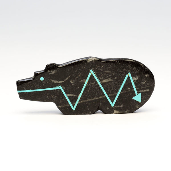 Don't Worry Be Happy Bear