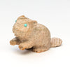 Collectible Beaver