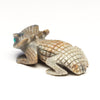 Precious Baby Horned Lizard