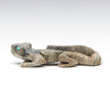 Keystone Lizard